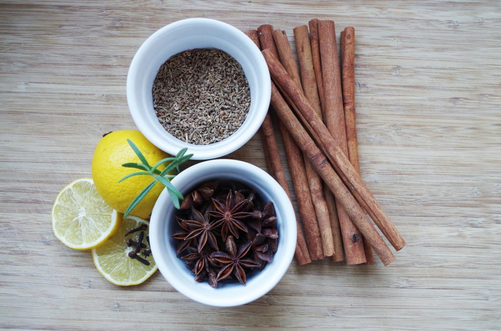 9 Benefits of Star Anise Glory Edward Organic Foods Store